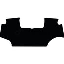 Rubber mat suitable for John Deere 6R-1