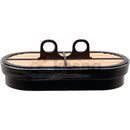 Air filter - secondary CF2120-1