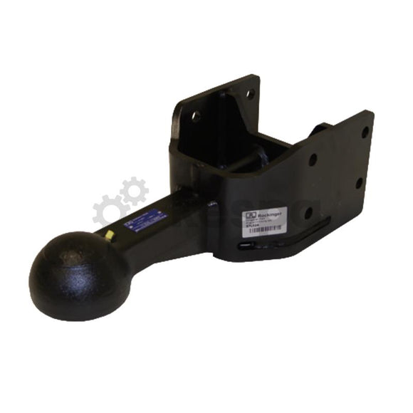 Ball glove K80 suitable for Krone and CNH large balers