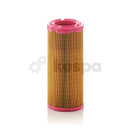 Air filter - primary-1