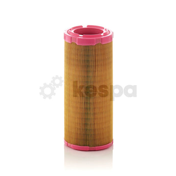 Air filter - primary