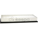Cabin filter-1