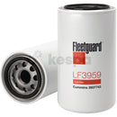 Oil filter-1