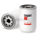 Oil filter-1