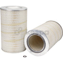Air filter - primarily equivalent to A171255-1