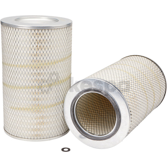 Air filter - primarily equivalent to A171255