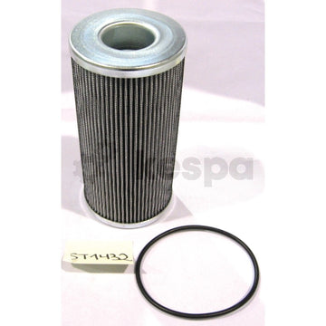 Hydraulic filter ST1432