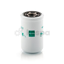 Hydraulic filter-1