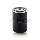 Fuel filter - spin-on-2