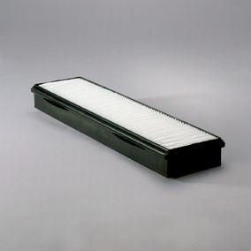 Cabin filter - primary - 0