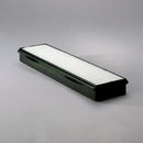 Cabin filter - primary-2
