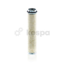 Air filter - secondary-1