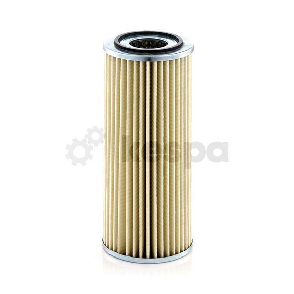 Hydraulic filter HD1044.2