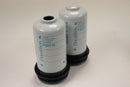 Fuel filter - kit-2