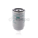 Fuel filter-1