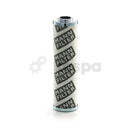 Hydraulfilter  av  Kespa AB Hydraulfilter 5518