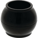 Top rod ball cat 4 heavy duty from Walterscheid-1