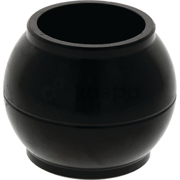 Top rod ball cat 4 heavy duty from Walterscheid