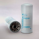 Oil filter P553191-1