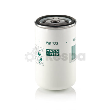 Fuel filter WK723