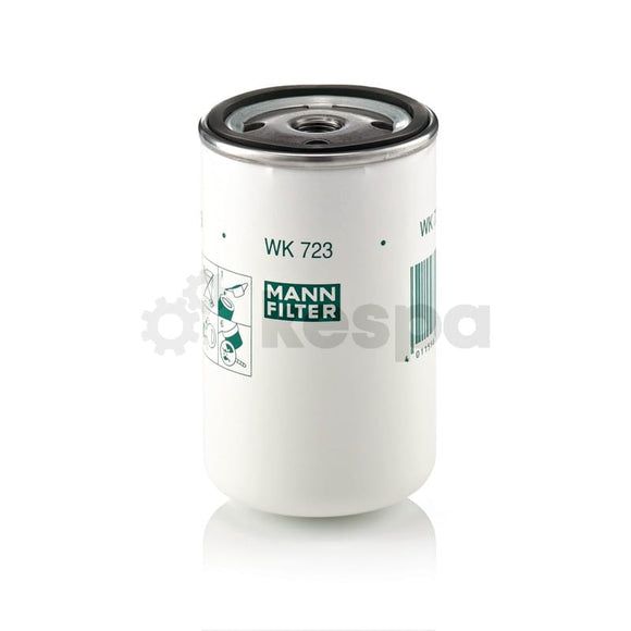 Fuel filter WK723