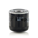 Oil filter-1