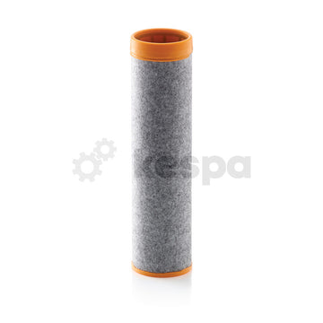 Air filter - secondary CF902