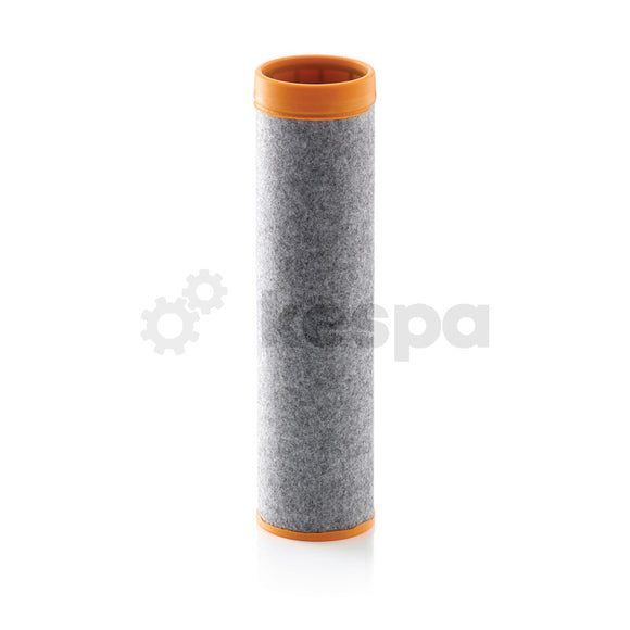 Air filter - secondary CF902