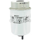 Fuel filter-1