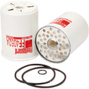 Fuel filter-1