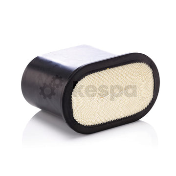 Air filter - primary CP25150