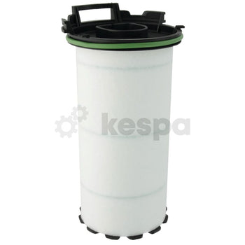 Avluftningsfilter  av  Kespa AB Övriga filter 5387