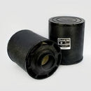 Avluftningsfilter - generator C085004 motsvarande bl.a. 11033214.  av  Kespa AB Övriga filter 5860