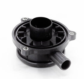 Avluftningsfilter SAO 7100  av  Kespa AB Övriga filter 5501