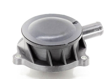 Avluftningsfilter SAO 7100  av  Kespa AB Övriga filter 5501