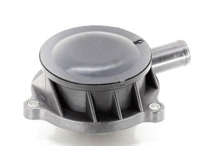 Avluftningsfilter SAO 7100  av  Kespa AB Övriga filter 5501