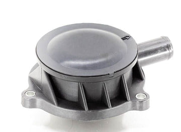 Avluftningsfilter SAO 7100  av  Kespa AB Övriga filter 5501