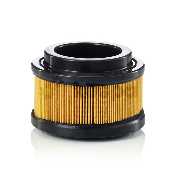 Avluftningsfilter till tank  av  Kespa AB Övriga filter 5852