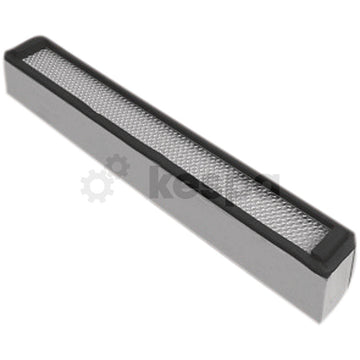 Cabin filter