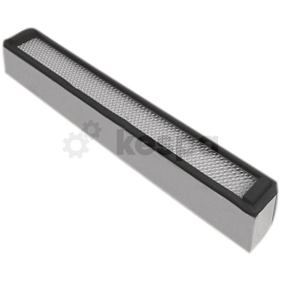 Cabin filter