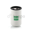 Oil filter equivalent to RE59754-1
