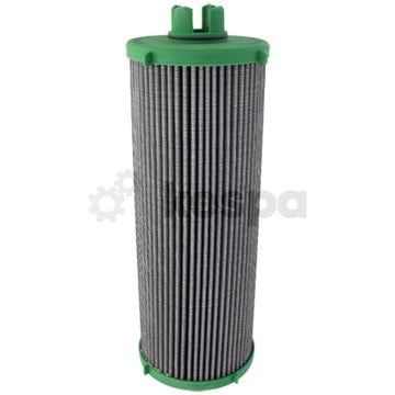 Hydraulic filter - insert