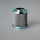 Hydraulic filter P762904-1
