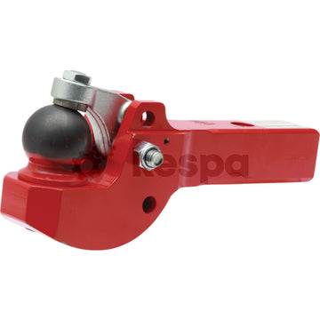 Ball pull K80 70x70 suitable for Fendt
