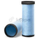 Air filter - secondary-2