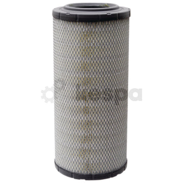Air filter - primary