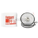 Fuel filter 7111-296 CAV296-1
