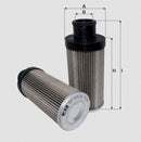 Hydraulic filter - suction-2