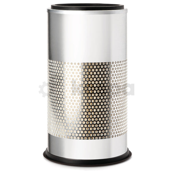 Air filter - primary AF25371
