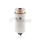 Fuel filter-1